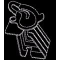 052-0000